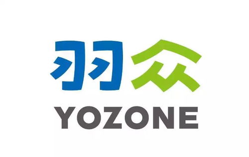 15家创业企业齐聚2018延庆创新创业大赛启动仪式，彰显赛事组织获广泛认可与合作意向