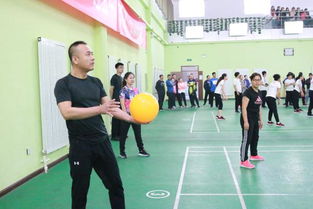 包头市邮政工会成功举办首届气排球比赛 凝心聚力的现代工会探索